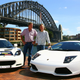 Illustration for article titled It Has Come To My Attention That Old Seasons Of Top Gear Are Back On Amazon Prime